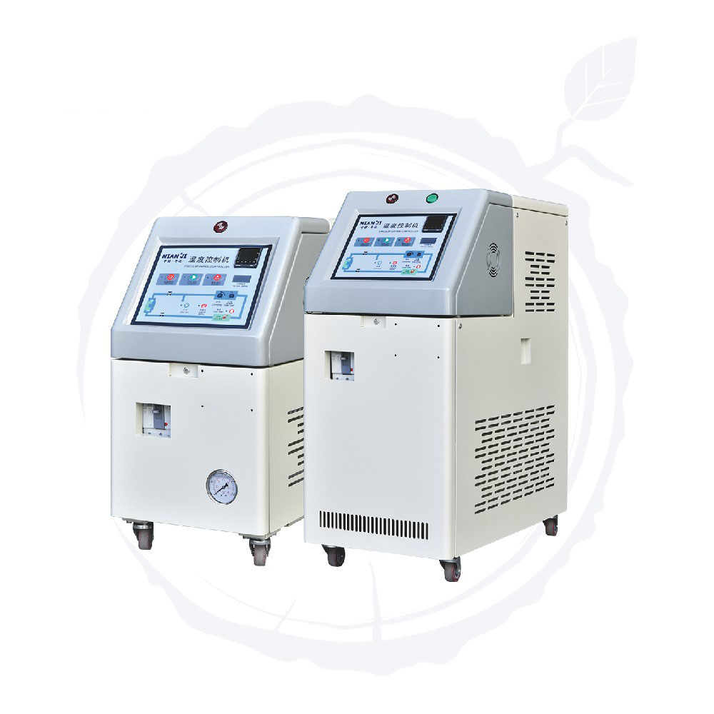 贵阳迪万伦DX130-9C挖掘机GY18192系列