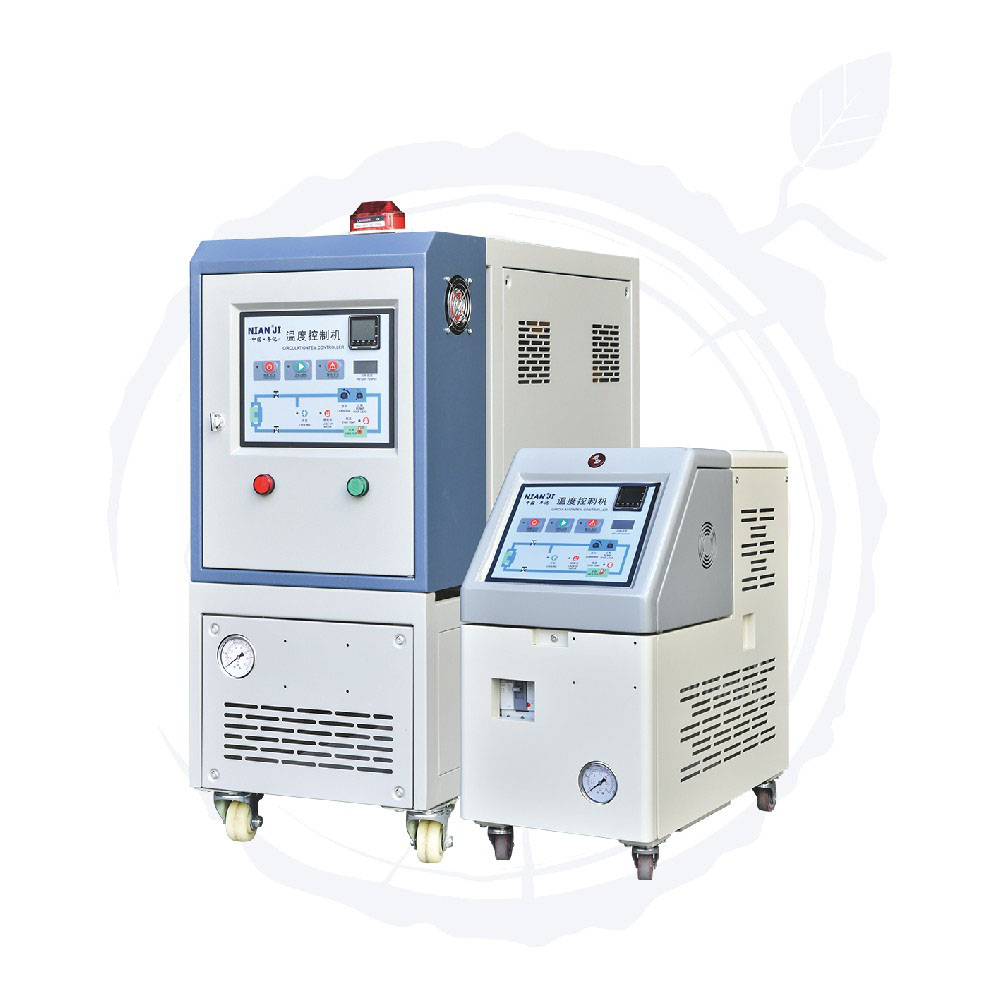扬中柳工CLG9075FG4挖掘机YZ49622系列