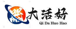 上海尼布尔信息科技中心